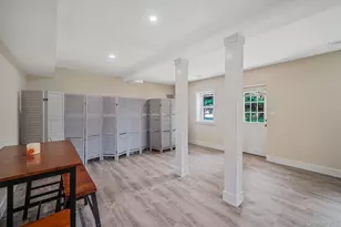 25 Cherry Ln, Wading River, NY 11792 - Photo 28