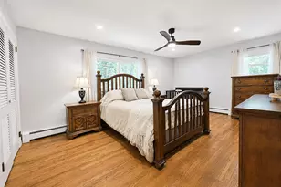 88 Westfield Rd, Coram, NY 11727 - Photo 8