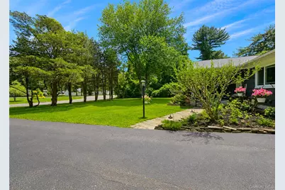 88 Westfield Road, Coram, NY 11727 - Photo 2