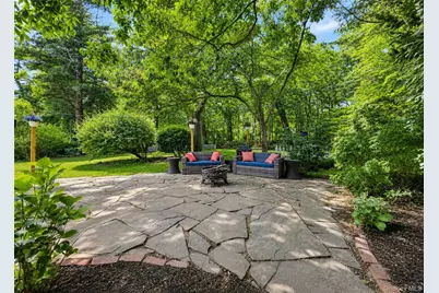 88 Westfield Road, Coram, NY 11727 - Photo 18
