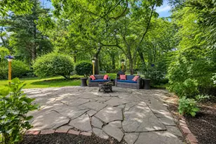 88 Westfield Rd, Coram, NY 11727 - Photo 18