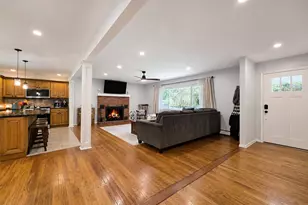 88 Westfield Rd, Coram, NY 11727 - Photo 10