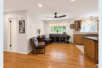88 Westfield Road, Coram, NY 11727 - Photo 6