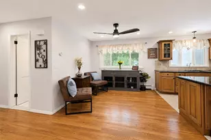 88 Westfield Rd, Coram, NY 11727 - Photo 6