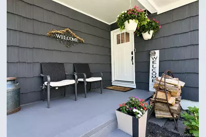 88 Westfield Road, Coram, NY 11727 - Photo 14
