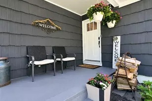 88 Westfield Rd, Coram, NY 11727 - Photo 14