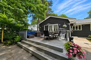 88 Westfield Rd, Coram, NY 11727 - Photo 20