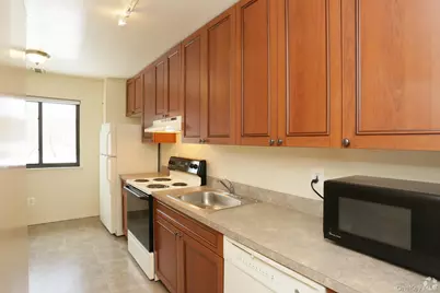 44 Route 25 A #401, Smithtown, NY 11787 - Photo 10