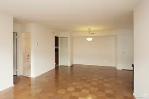 44 Route 25 A, Smithtown, NY 11787 - Photo 4