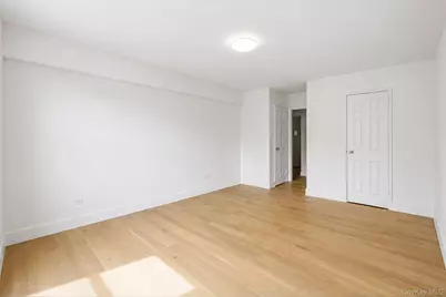 134-54 Maple Avenue #4H, Flushing, NY 11355 - Photo 14