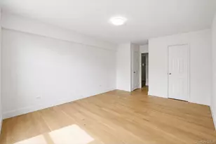 134-54 Maple Ave, Flushing, NY 11355 - Photo 14