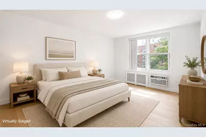 134-54 Maple Avenue #4H, Flushing, NY 11355 - Photo 12