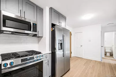 134-54 Maple Avenue #4H, Flushing, NY 11355 - Photo 10