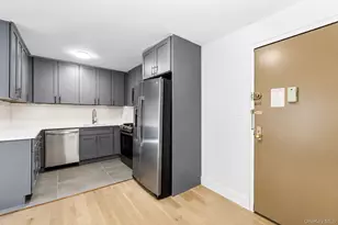 134-54 Maple Ave, Flushing, NY 11355 - Photo 8