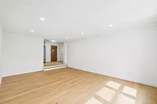 134-54 Maple Ave, Flushing, NY 11355 - Photo 6
