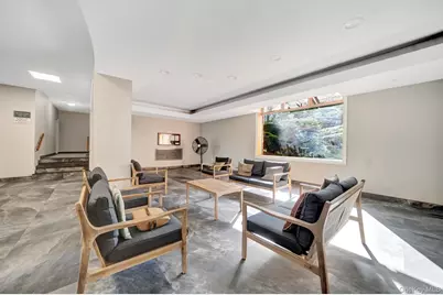 333 Bronx River Road #712, Yonkers, NY 10704 - Photo 12