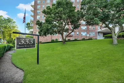 333 Bronx River Road #712, Yonkers, NY 10704 - Photo 20