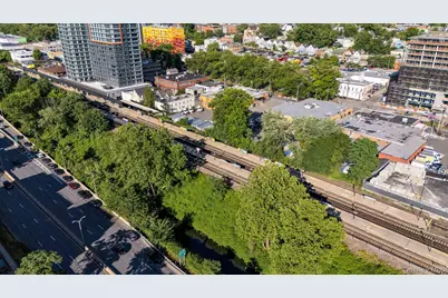 333 Bronx River Road #712, Yonkers, NY 10704 - Photo 24