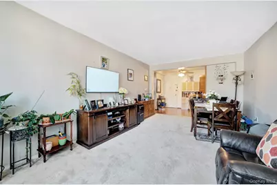 333 Bronx River Road #712, Yonkers, NY 10704 - Photo 2