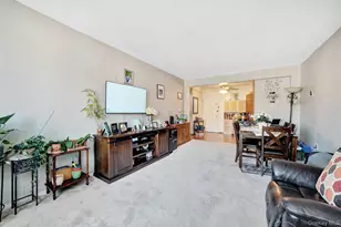 333 Bronx River Rd, Yonkers, NY 10704 - Photo 2