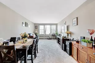 333 Bronx River Rd, Yonkers, NY 10704 - Photo 10