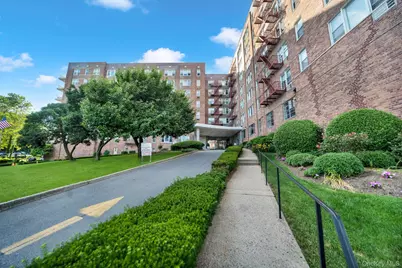 333 Bronx River Road #712, Yonkers, NY 10704 - Photo 22