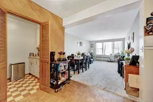 333 Bronx River Rd, Yonkers, NY 10704 - Photo 4