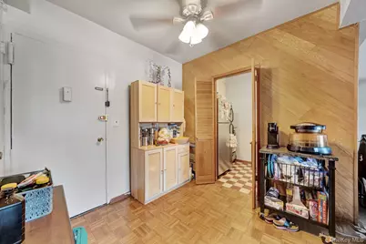 333 Bronx River Road #712, Yonkers, NY 10704 - Photo 8