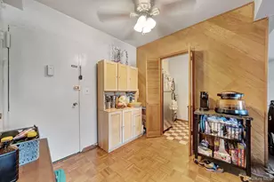 333 Bronx River Rd, Yonkers, NY 10704 - Photo 8