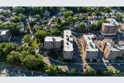 333 Bronx River Road #712, Yonkers, NY 10704 - Photo 26