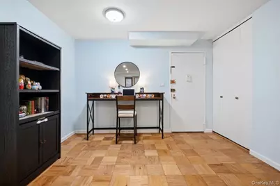 100 East Hartsdale Avenue #TCE, Hartsdale, NY 10530 - Photo 6