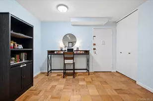 100 E Hartsdale Ave, Hartsdale, NY 10530 - Photo 6