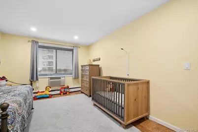 100 East Hartsdale Avenue #TCE, Hartsdale, NY 10530 - Photo 22
