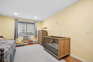 100 E Hartsdale Ave, Hartsdale, NY 10530 - Photo 22