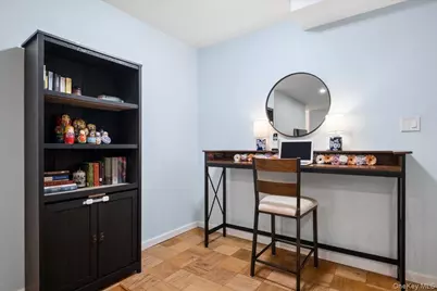 100 East Hartsdale Avenue #TCE, Hartsdale, NY 10530 - Photo 10