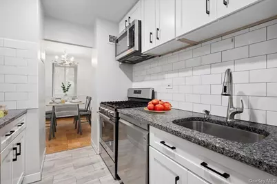 100 East Hartsdale Avenue #TCE, Hartsdale, NY 10530 - Photo 12