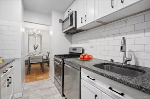 100 E Hartsdale Ave, Hartsdale, NY 10530 - Photo 12