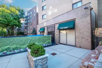 100 East Hartsdale Avenue #TCE, Hartsdale, NY 10530 - Photo 2