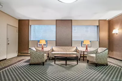 100 East Hartsdale Avenue #TCE, Hartsdale, NY 10530 - Photo 4