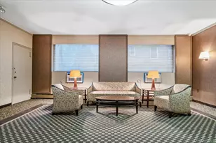 100 E Hartsdale Ave, Hartsdale, NY 10530 - Photo 4