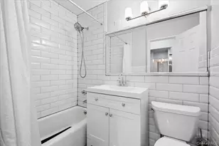 100 E Hartsdale Ave, Hartsdale, NY 10530 - Photo 18
