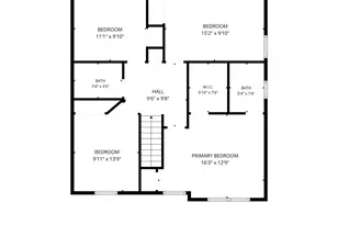 2 Gail Grace Ct, Copiague, NY 11726 - Photo 18