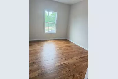 2 Gail Grace Court, Copiague, NY 11726 - Photo 14