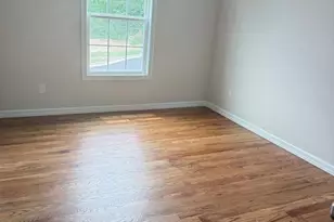2 Gail Grace Ct, Copiague, NY 11726 - Photo 14