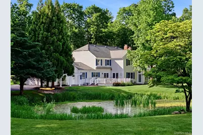 54 Snake Hill Road, Cold Spring Harbor, NY 11724 - Photo 32