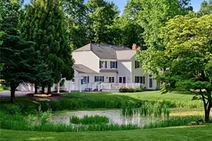 54 Snake Hill Rd, Cold Spring Harbor, NY 11724 - Photo 32