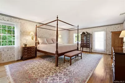 54 Snake Hill Road, Cold Spring Harbor, NY 11724 - Photo 24