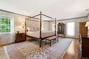 54 Snake Hill Rd, Cold Spring Harbor, NY 11724 - Photo 24