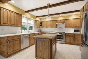 54 Snake Hill Rd, Cold Spring Harbor, NY 11724 - Photo 16