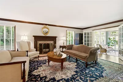 54 Snake Hill Road, Cold Spring Harbor, NY 11724 - Photo 6